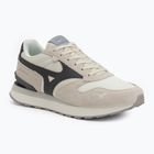 Mizuno RB87 pristine/magnet/summer sand Schuh