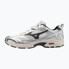 Mizuno MXR Sport Schnee weiß/magnet/silberne Schuhe