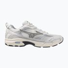 Mizuno MXR Schuhe Mizuno Snow white/harbor mist/silver