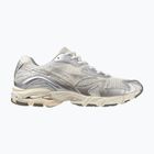 Herrenschuhe Mizuno Wave Rider 10 mizuno snow weiß/weiß sand/nimbus cloud
