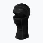 Sturmhaube Mizuno Bt Balacava black