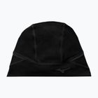 Laufmütze Mizuno BT Beanie black