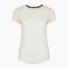 Damen-Laufshirt Mizuno DryAeroFlow Tee pristine