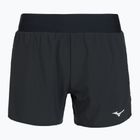 Shorts Damen Mizuno Alpha 4.5 black