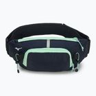 Mizuno Laufgürtel 2Way Waist Porch navy
