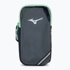 Mizuno Arm Pouch navy Handy-Armband