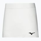 Rock Mizuno Flex white