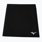 Rock Mizuno Flex black