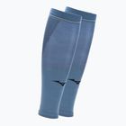 Mizuno Compression Supporter Zitadelle Ärmel