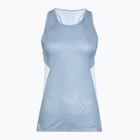 Damen-Laufshirt Mizuno DryAeroFlow Graphic Tank Citadel