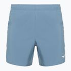 Mizuno Core 5.5" Citadel Laufshorts für Männer