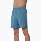 Mizuno Core 7.5" Zitadelle Laufshorts für Männer