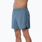 Mizuno Core 5.5" 2IN1 Citadel Laufshorts für Herren