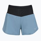 Damen-Laufshorts Mizuno Multi Pocket Citadel