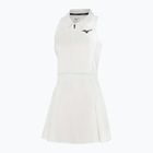 Kleid Mizuno Frontier white/ bay