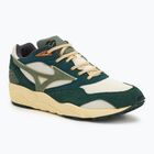 Herrenschuhe Mizuno Contender S