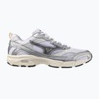 Mizuno MXR Schuhe weiß/eisernes Tor/Peach-Püree