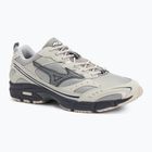 Schuhe Mizuno MXR Tech ultimate gray/quiet shade/grap