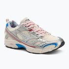 Schuhe Mizuno MXR high risk red/blue pa