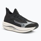 Laufschuhe Herren Mizuno Neo Vista black/white/nimbus cloud