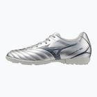 Fußballschuhe Herren Mizuno Monarcida Neo III Select AS galaxy silver/8605 c