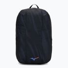 Rucksack Mizuno Waso 25 l black/purple