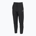 Herrenhose Mizuno MZNRB Sweat black/black