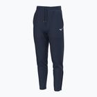 Herrenhose Mizuno MZNRB Sweat navy/navy