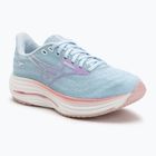 Damen Laufschuhe Mizuno Wave Rider 29 nantucket breeze/orchidpetal/bleachedmauve