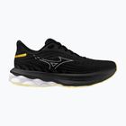 Damen Laufschuhe Mizuno Wave Skyrise 6