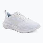 Mizuno Enerzy Runnerz 2 Laufschuh weiß/nimbus cloud