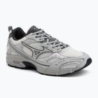 Schuhe Mizuno MXR nimbus cloud/silver/silver