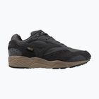 Schuhe Mizuno Contender Cordura iron gate/black sand/fossil