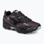 Herren Schuhe Mizuno Mxr black/black/valerian