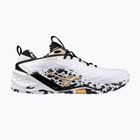 Handballschuhe Mizuno Wave Stealth Neo 2 white/black/ge gold
