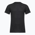 Herren Laufshirt Mizuno Tech Light DAF black