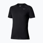 Herren Laufshirt Mizuno Tech Light DAF black