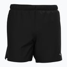 Mizuno Core 5.5" Herren Laufshorts schwarz