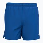Herren Mizuno Core 5.5" Laufshorts princess blau