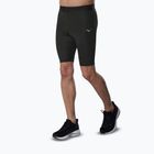 Herren-Laufshorts Mizuno Core Impulse Mid black