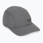 Basecap Mizuno Drylite Cap quiet shade