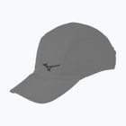 Basecap Mizuno Drylite Cap quiet shade