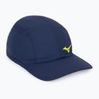 Basecap Mizuno Drylite Cap estate blue