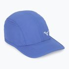 Basecap Mizuno Drylite Cap ultramarine
