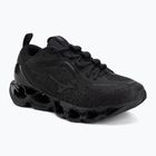 Laufschuhe Mizuno Wave Prophecy 13.2 black/black/iron gate