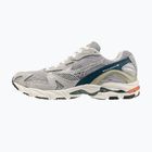 Schuhe Mizuno Wave Rider 10 harbor mist/dawn blue/sailor