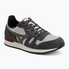 Schuhe Mizuno ML87 harbor mist/iron gate/black sand