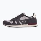 Schuhe Mizuno ML87 harbor mist/iron gate/black sand