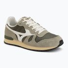 Schuhe Mizuno ML87 four leaf clover/snow white/el