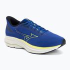 Herren-Laufschuhe Mizuno Wave Ultima 17 Surf the Web/Lightning Yellow